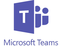 SIP Microsoft Teams Compatibility